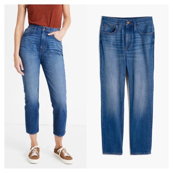 MADEWELL • The Momjean in Stratfield Wash • 28 - Picture 1 of 13